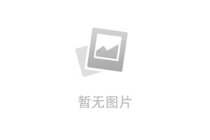 劳动合同模板包括哪些内容？